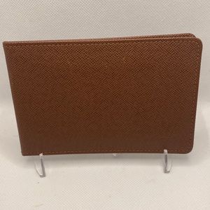 Louis Vuitton Card Holder